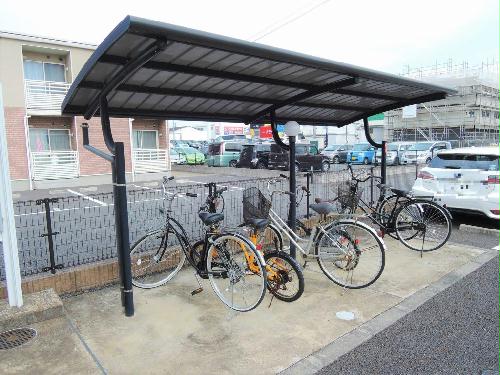 13/16 その他画像