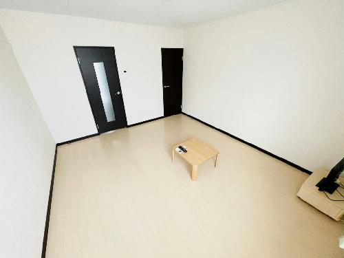 3/16 リビング/ダイニング