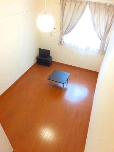 13/13 その他画像