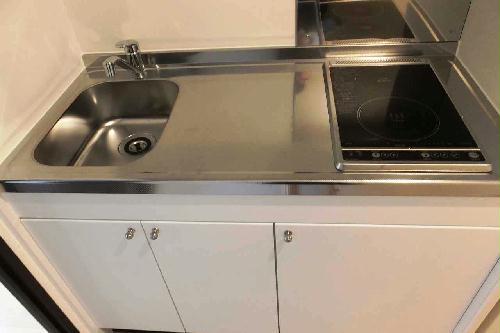 11/16 その他画像