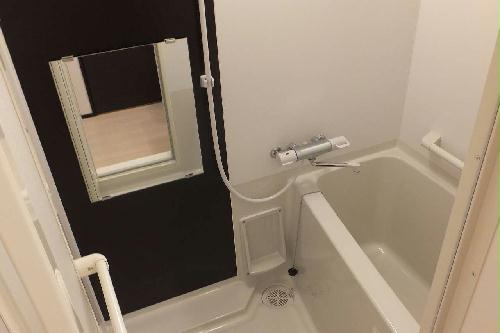 12/16 その他画像