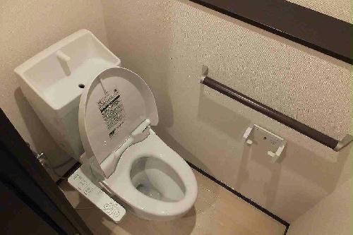 13/16 その他画像