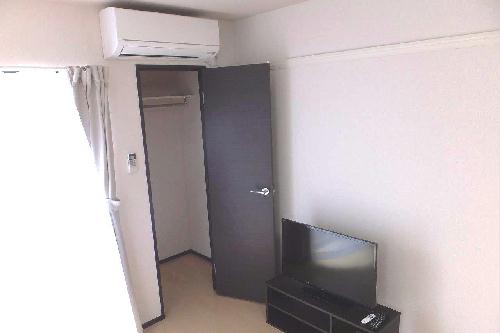 3/16 リビング/ダイニング