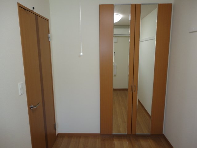 11/28 収納