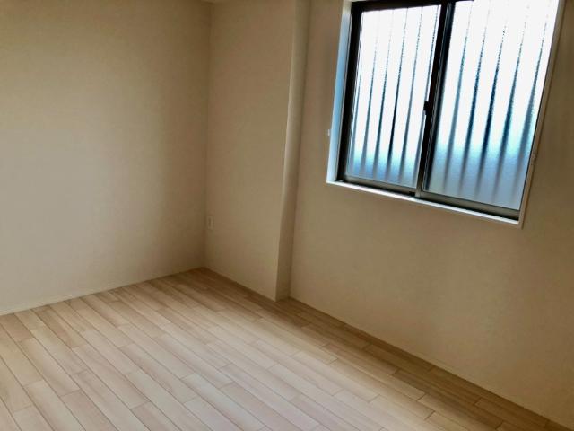 5/30 室内