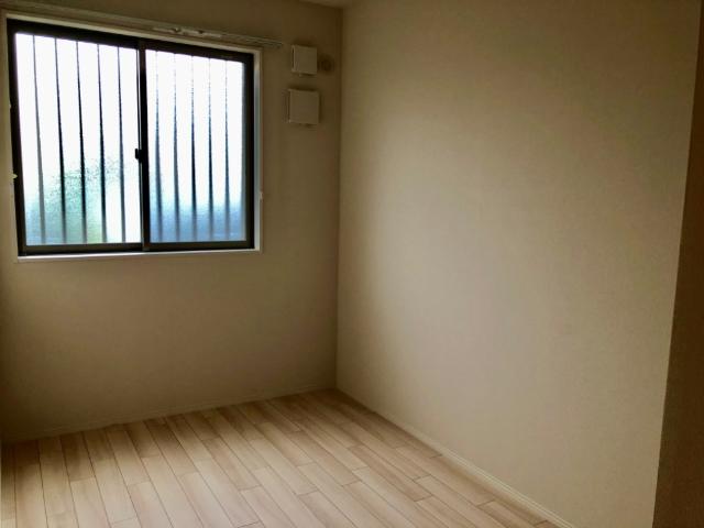 4/30 室内