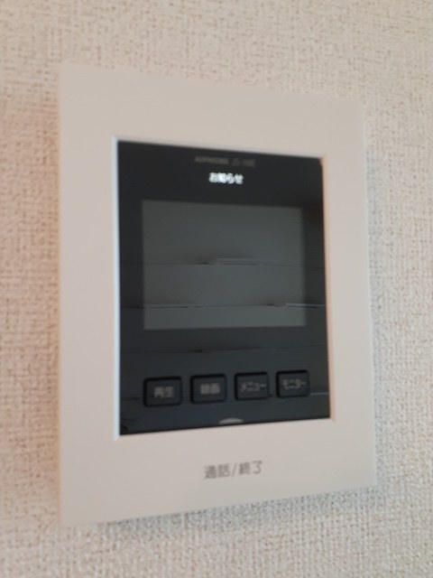 12/20 その他画像