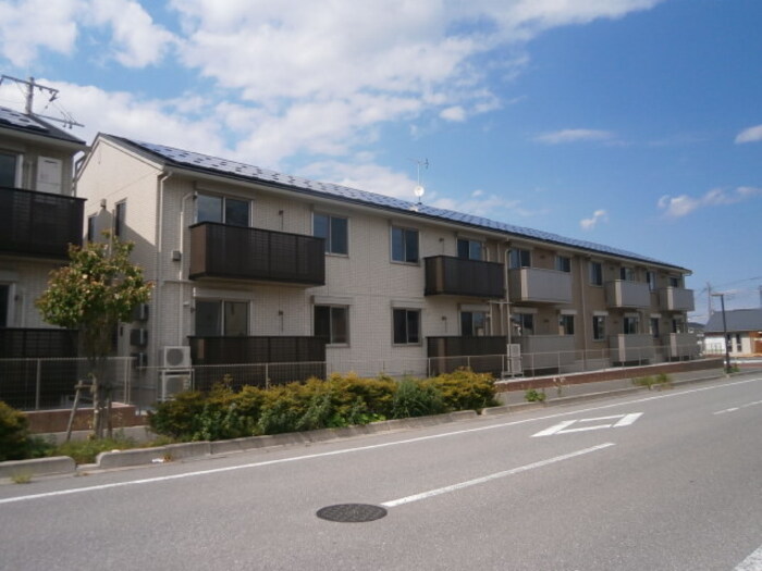 1/25 外観