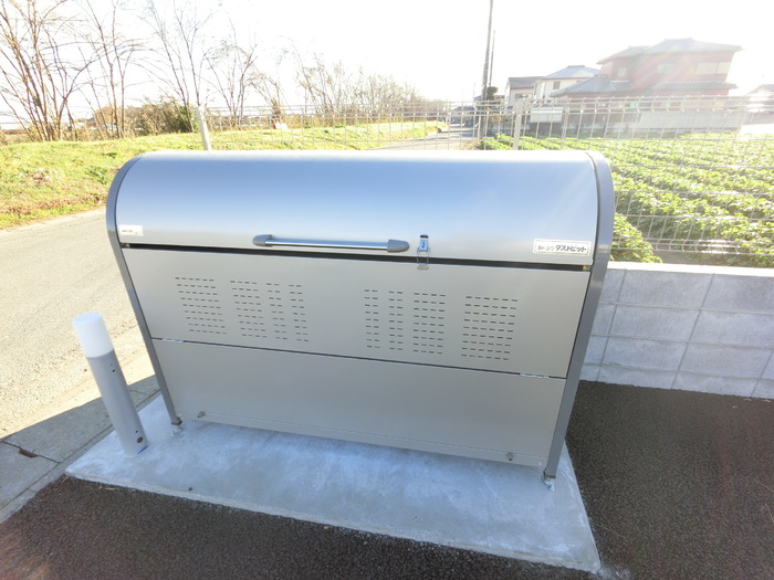 25/30 その他画像