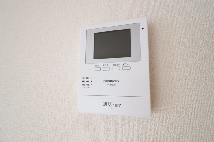 13/18 その他画像