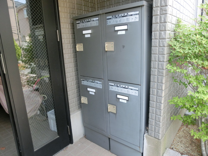 14/18 その他画像