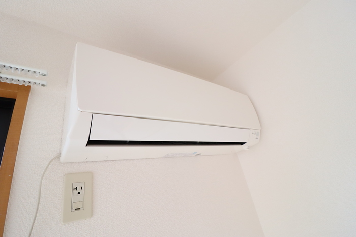 16/18 その他画像