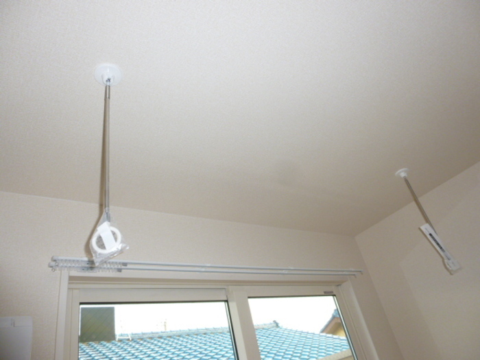 13/17 その他画像