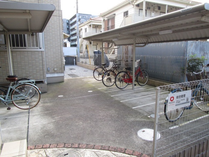 14/17 その他画像