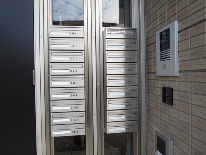 15/17 その他画像