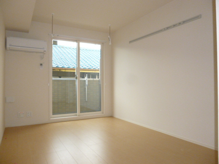 3/17 リビング/ダイニング