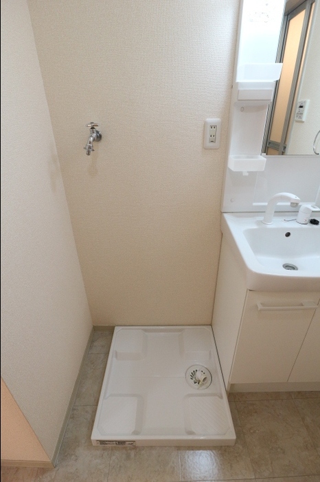 14/16 その他画像