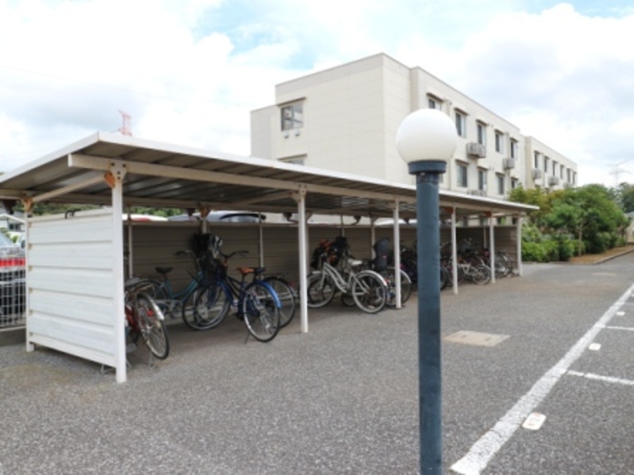 15/16 その他画像