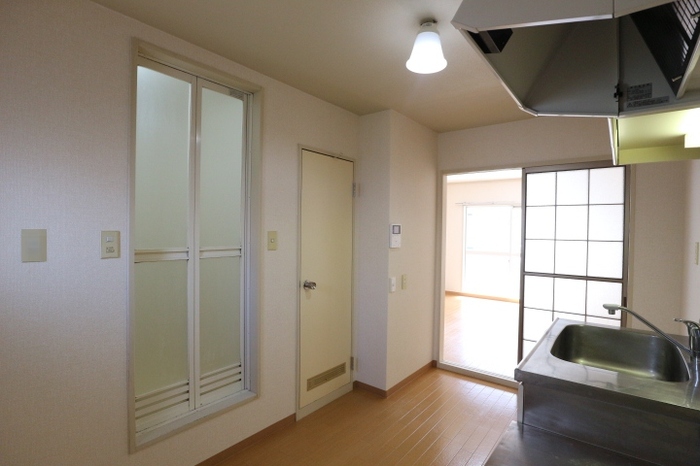 12/15 その他画像