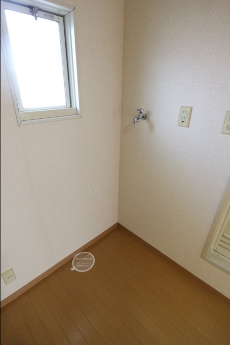 13/15 その他画像