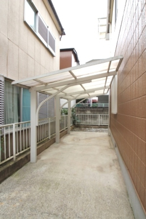 14/15 その他画像