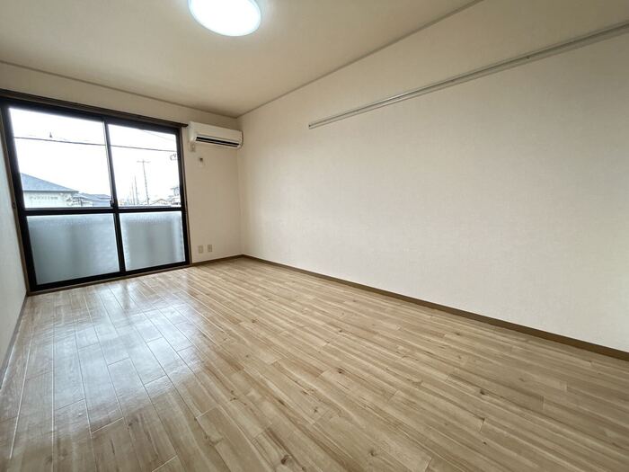 18/21 その他画像