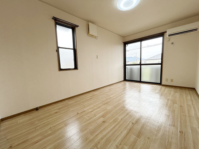 19/21 その他画像