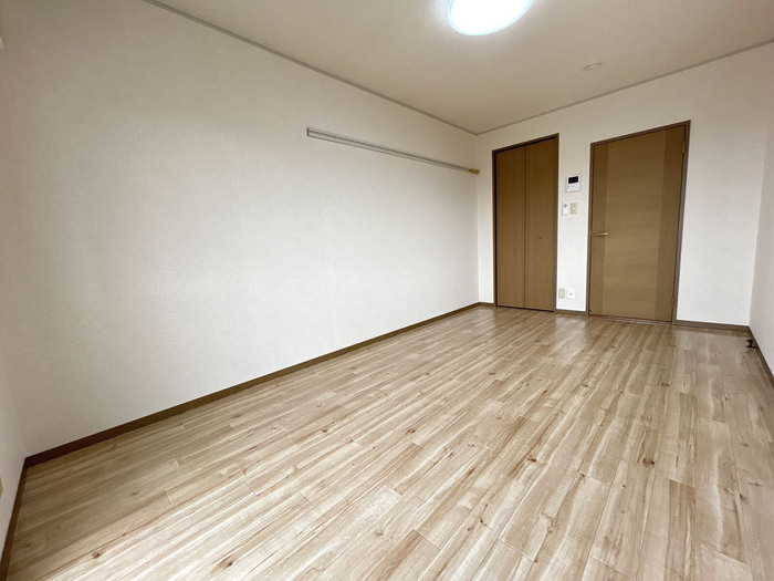 20/21 その他画像