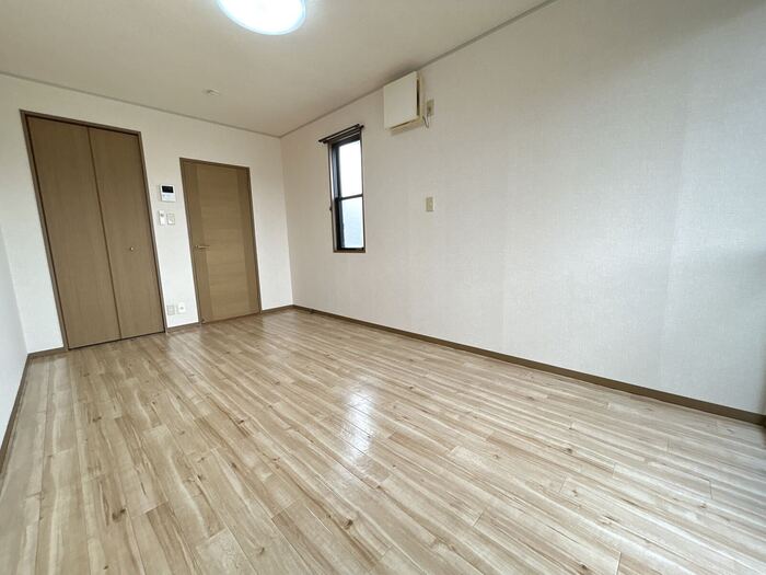 3/21 リビング/ダイニング