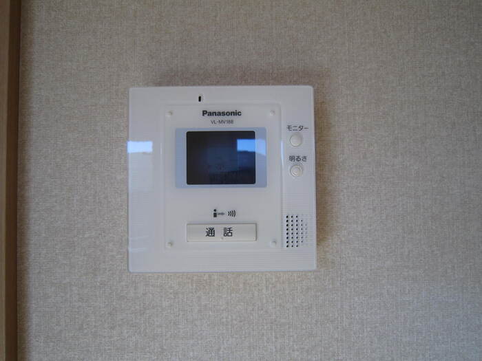 14/18 その他画像