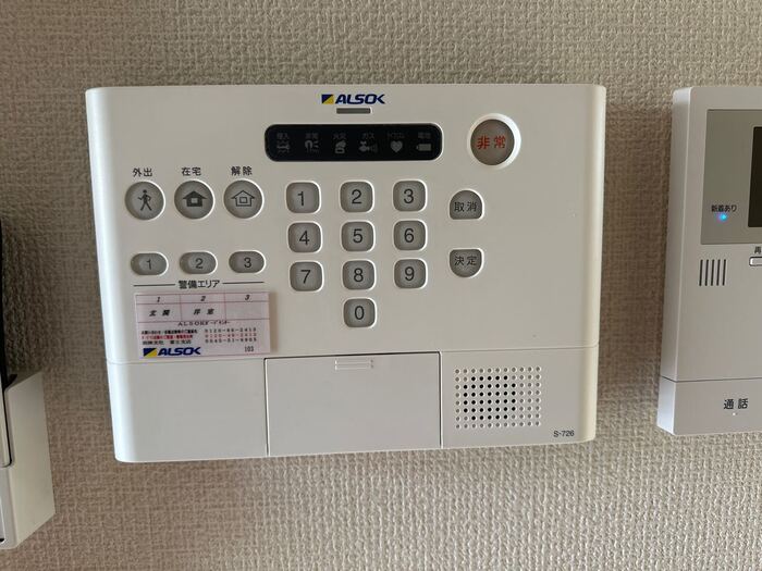 15/24 その他画像