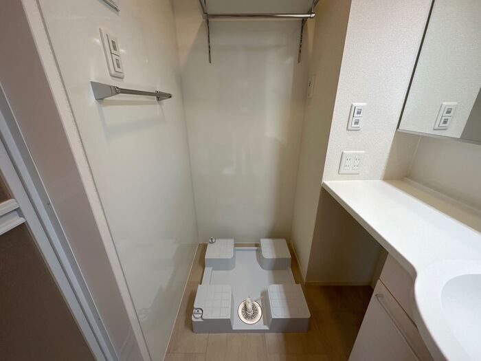 17/24 その他画像