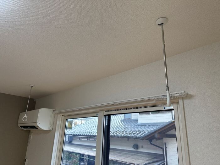 18/24 その他画像