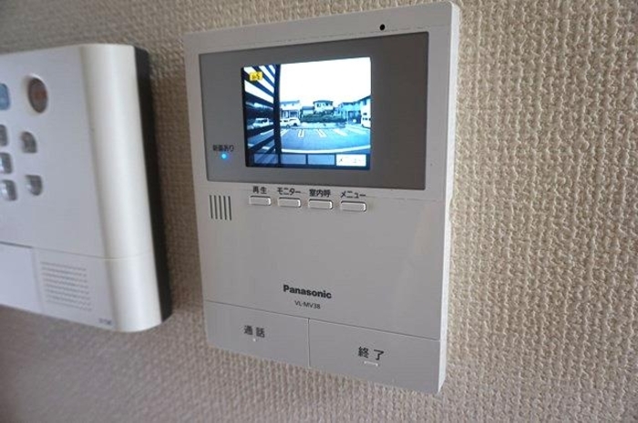 19/24 その他画像