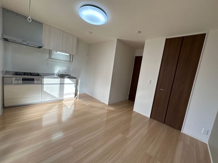 20/24 その他画像