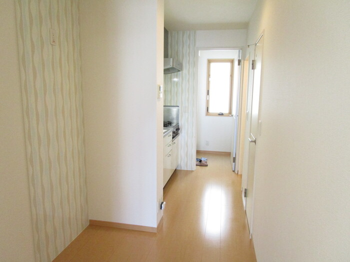 12/29 その他画像