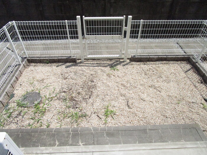 13/29 その他画像