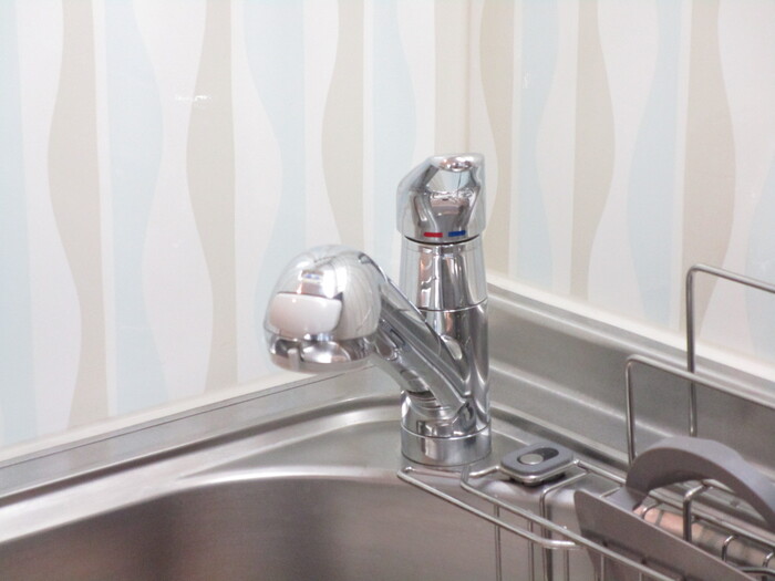 14/29 その他画像