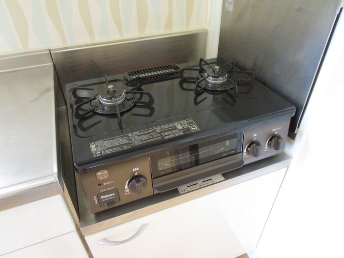 15/29 その他画像