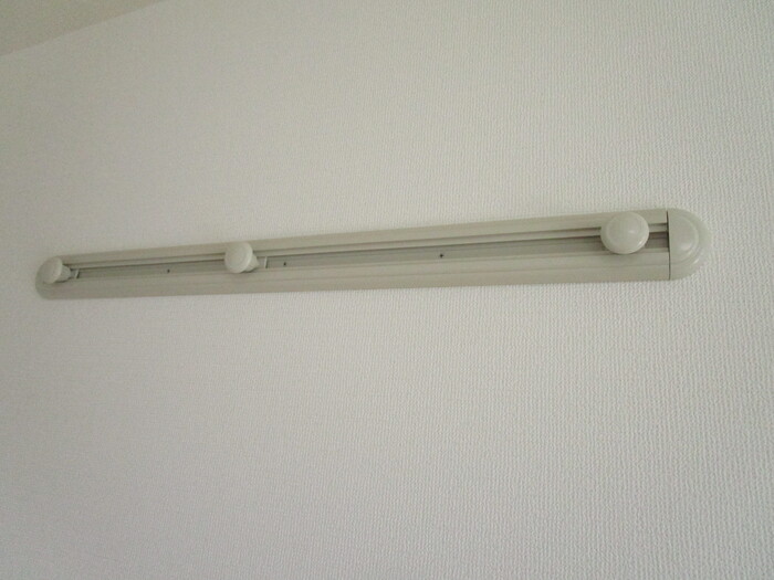 16/29 その他画像