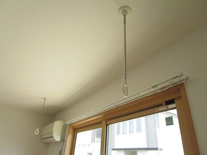 17/29 その他画像