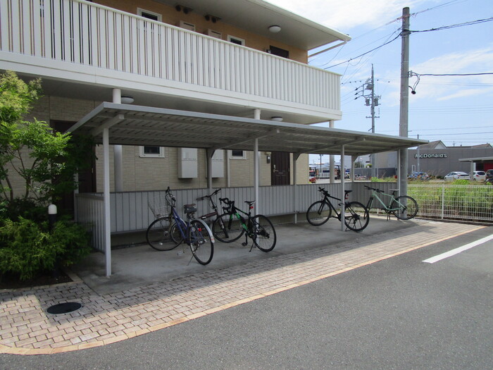 18/29 その他画像