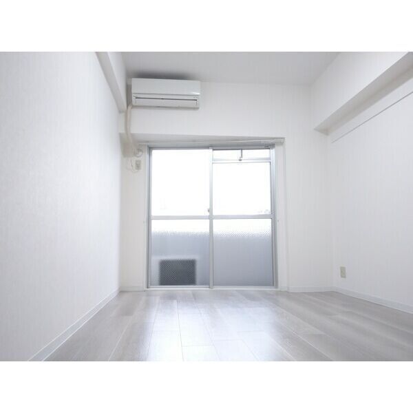 5/18 リビング/ダイニング