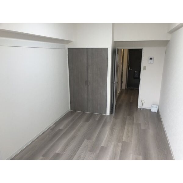 3/18 リビング/ダイニング