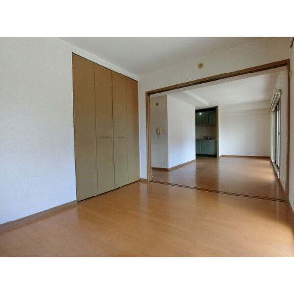 3/13 リビング/ダイニング