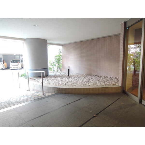 12/25 その他画像