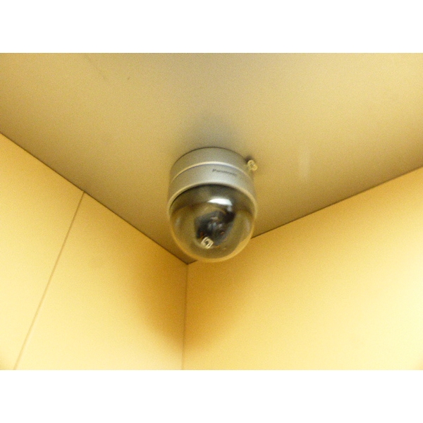 13/25 その他画像