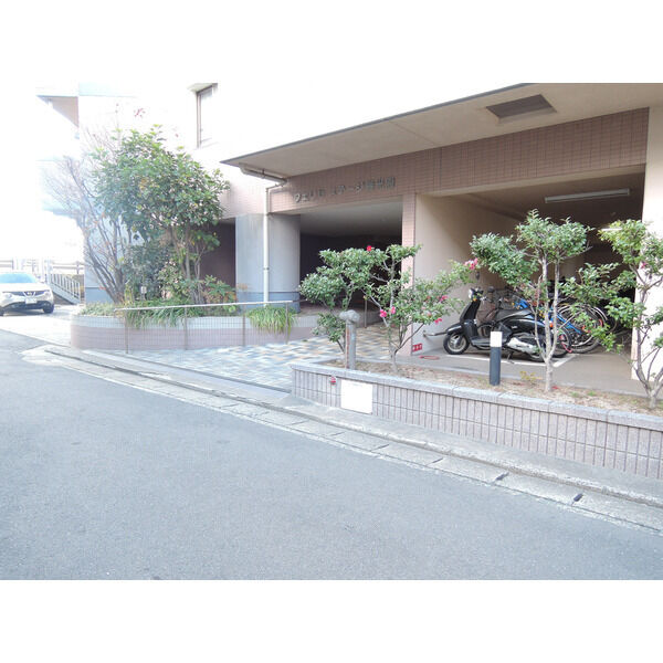 14/25 その他画像