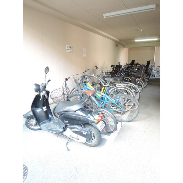 15/25 その他画像