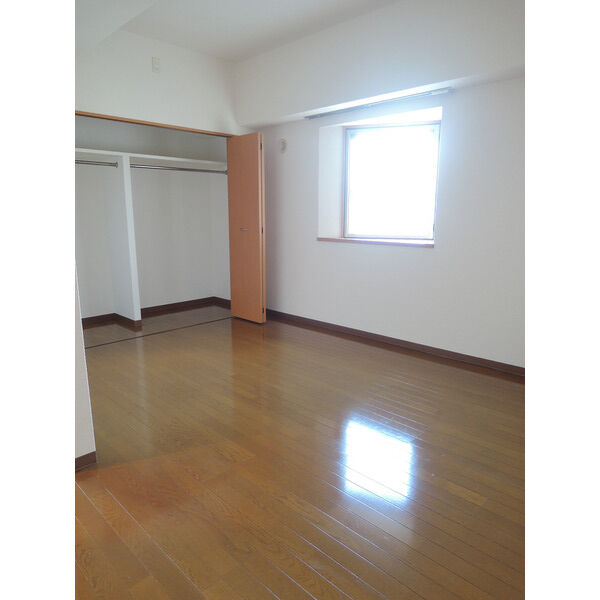 16/25 その他画像